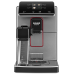 Кофемашина GAGGIA Magenta Prestige Glazed Grey 6603/90