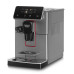 Кофемашина GAGGIA Magenta Prestige Glazed Grey 6603/90