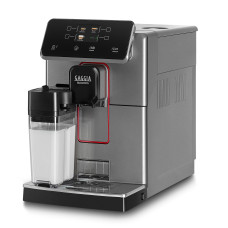 Кофемашина GAGGIA Magenta Prestige Glazed Grey 6603/90