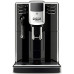 Кофемашина GAGGIA Anima Barista Plus 8760/02