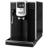 Кофемашина GAGGIA Anima Barista Plus 8760/02 Кофемашина GAGGIA Anima Barista Plus 8760/02