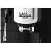 Кофемашина GAGGIA Anima Barista Plus 8760/02