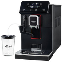 Кофемашина GAGGIA Magenta Milk 8701/01 Кофемашина GAGGIA Magenta Milk 8701/01