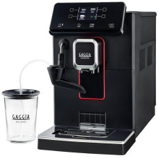 Кофемашина GAGGIA Magenta Milk 8701/01