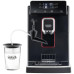 Кофемашина GAGGIA Magenta Milk 8701/01