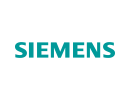 siemens_arabica.by