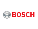 bosch_arabica.by