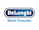 delonghi_arabica.by