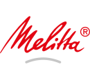 melitta_arabica.by