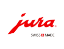 jura_arabica.by