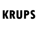 krups_arabica.by