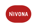nivona_arabica.by