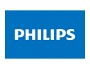 philips_arabica.by