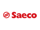 saeco_arabica.by
